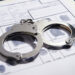 Antecedente Criminal