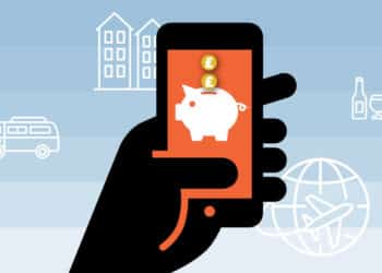 Aplicativos de descontos: 5 opções de apps para quem quer economizar no mês