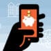 Aplicativos de descontos: 5 opções de apps para quem quer economizar no mês
