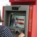 Fim dos caixas eletrônicos? Presidente do Banco Central anuncia novidade para o Pix