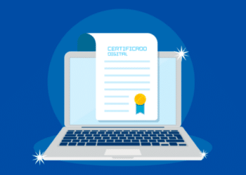 Certificado digital: para que serve e como emitir o documento?