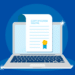 Certificado digital: para que serve e como emitir o documento?