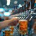 “Imposto do Pecado” pode fazer brasileiros beberem menos álcool; cerveja deve escapar
