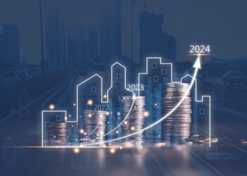 Estudo revela qual é a 2ª cidade mais rica do Brasil; não fica em São Paulo nem Rio de Janeiro