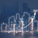 Estudo revela qual é a 2ª cidade mais rica do Brasil; não fica em São Paulo nem Rio de Janeiro