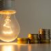 Famílias de baixa renda receberão até 50% de cashback do imposto da conta de luz