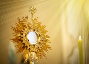 Quando será o feriado de Corpus Christi em 2024? Veja quem poderá folgar