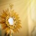 Quando será o feriado de Corpus Christi em 2024? Veja quem poderá folgar
