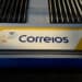 Correios