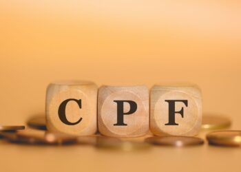 Como consultar meu CPF de graça pela internet? Passo a passo em 3 sites