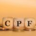 Como consultar meu CPF de graça pela internet? Passo a passo em 3 sites