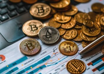 Criptomoedas: Receita Federal fecha o cerco na declaração do IR; veja o que fazer