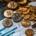 Criptomoedas: Receita Federal fecha o cerco na declaração do IR; veja o que fazer