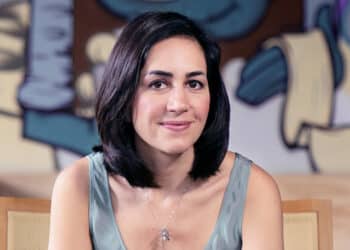 Poder feminino: Forbes revela quem são as 10 bilionárias do Brasil em 2024