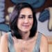 Poder feminino: Forbes revela quem são as 10 bilionárias do Brasil em 2024
