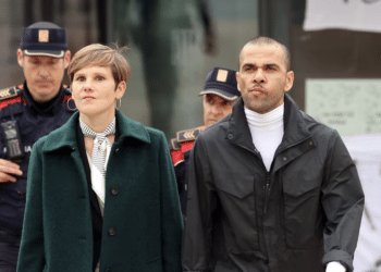 Caso Daniel Alves: quanto a advogada do jogador recebe? Valor é surpreendente