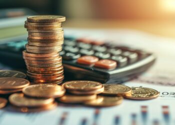 IRPF 2024: netos podem ser declarados dependentes? Veja o que diz a Receita