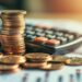 IRPF 2024: netos podem ser declarados dependentes? Veja o que diz a Receita