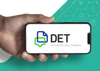MEI, cuidado! Saiba quanto custa descumprir a nova regra do governo