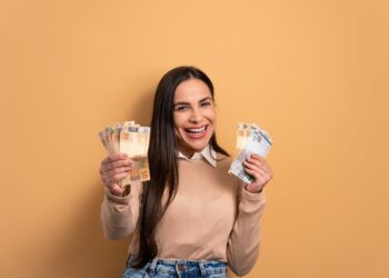 “Cashback” da Receita: devolução de tributos será feito para estas famílias