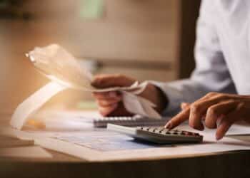 Paguei uma dúvida: afinal, quanto tempo demora para o nome ficar limpo?