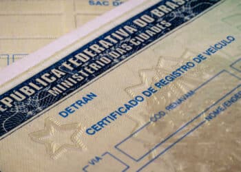 documentos