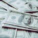 Vitória dos argentinos! Real desvaloriza mais que o peso em relação ao dólar