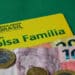 Empréstimo Bolsa Família