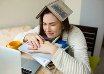Estudante