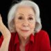 Fernanda Montenegro é dada como “morta” e perde aposentadoria do INSS