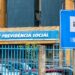 Alerta de fraude! Como identificar golpistas fingindo ser do INSS durante a prova de vida?
