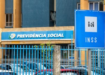 Pensão por morte do INSS tem prazo de validade? Veja quem tem direito