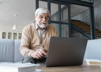 INSS atualiza prova de vida: tudo o que você precisa saber para não perder seus benefícios
