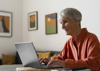 “Mortos-vivos” do INSS: como evitar ser declarado como falecido pelo sistema?