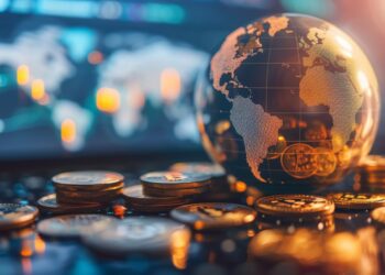Brasil entra na lista dos 25 países mais seguros para investidores internacionais; veja a posição