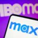 Clientes Nubank ganham acesso grátis ao Max: veja quem pode resgatar