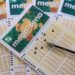 Como ganhar na loteria: especialista que ganhou 70 vezes dá dicas valiosas