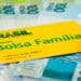 Bolsa Familia