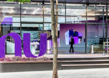 nubank