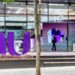 nubank