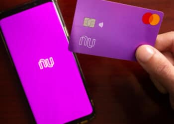 Nubank