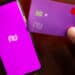 Nubank