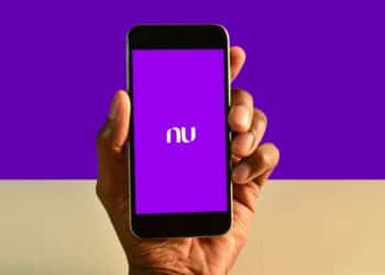 nubank