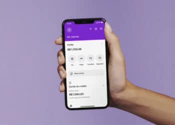 Como solicitar o empréstimo Nubank pelo celular? Pagamento da 1ª parcela em até 3 meses