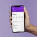 Como solicitar o empréstimo Nubank pelo celular? Pagamento da 1ª parcela em até 3 meses