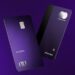nubank ultravioleta