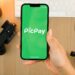 “Mais organizado, minimalista e atrativo”: PicPay altera design do aplicativo e surpreende clientes