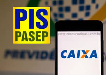 pis-pasep