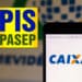 pis-pasep