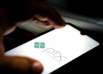 Os segredos do PIX que não te contam, mas que podem facilitar sua vida financeira